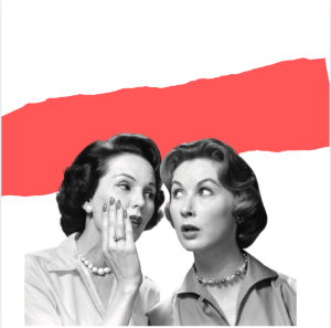 Design by Lyra Benjamin, made with Canva