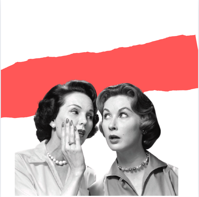 Design by Lyra Benjamin, made with Canva